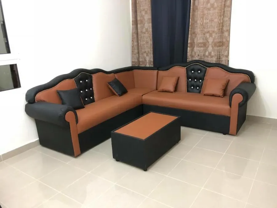 Budget Friendly Sofas