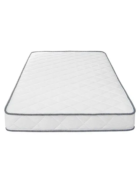 Choosing a Mattress: Size, Firmness and Fit