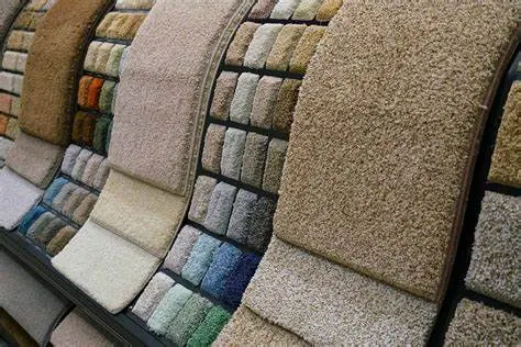 Other Home Solutions