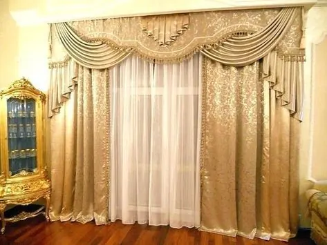Readymade Curtains: When Speed Matters More Than Custom Fit