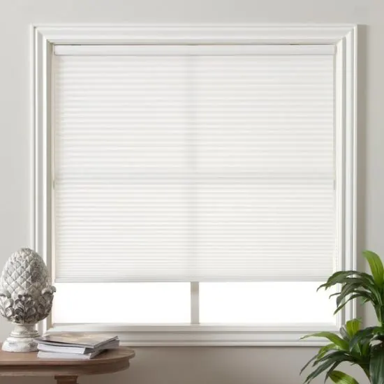 Sun Screen Blinds: Cutting Glare Without Losing the View
